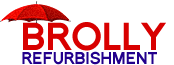 brolly-refurbishment-logo-2016