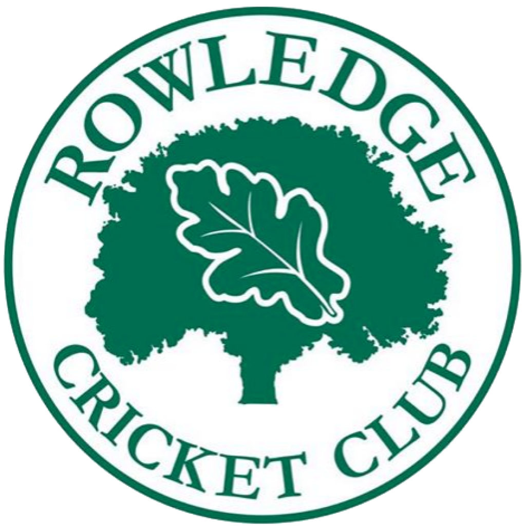 Both Rowledge nets are now available to book online.