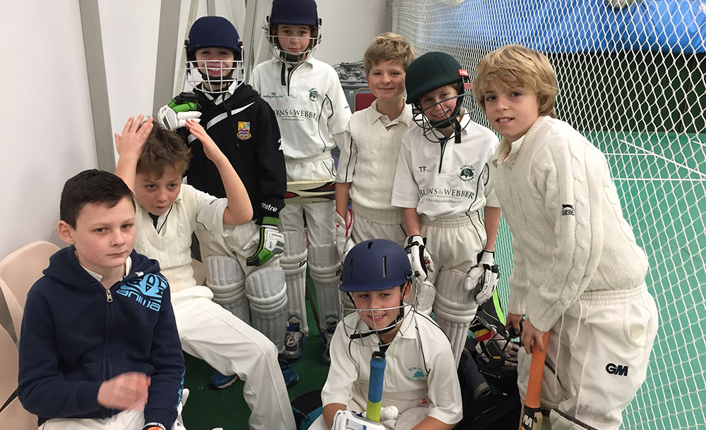 rcc-u11s