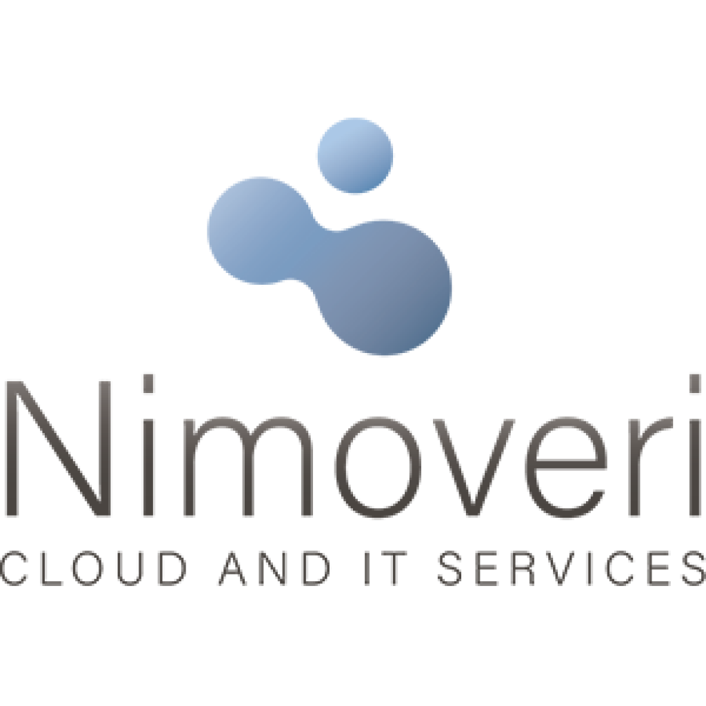 RCC is delighted to announce new sponsor for Grils Cricket: Nimoveri Cloud & IT Services. Nimoveri is an all-inclusive IT Support provider based in Farnham and  owned by Adam Eaton, who has been coaching in the junior section for the last three years and is currently looking after our year 2 group.