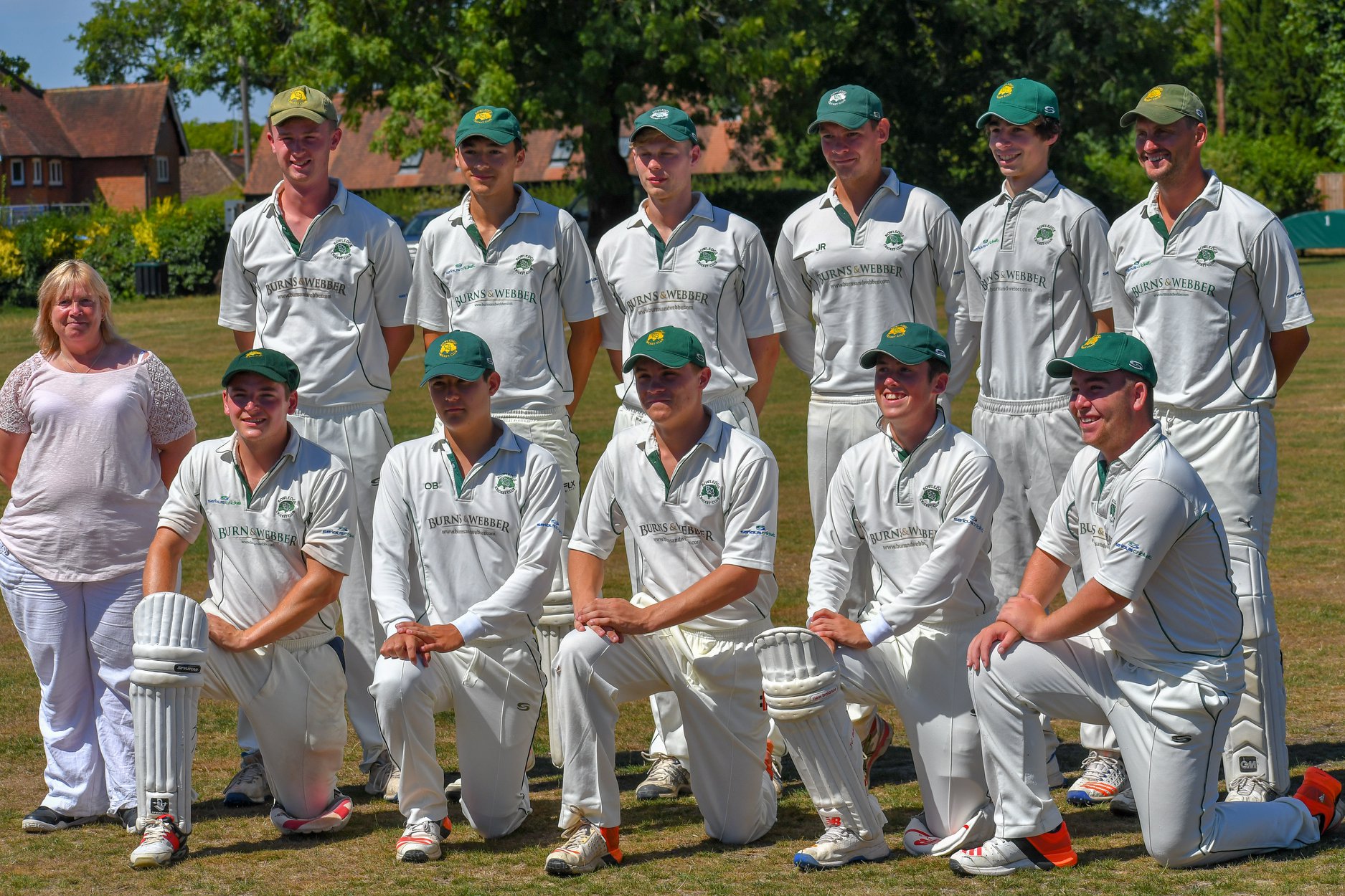 rcc-team