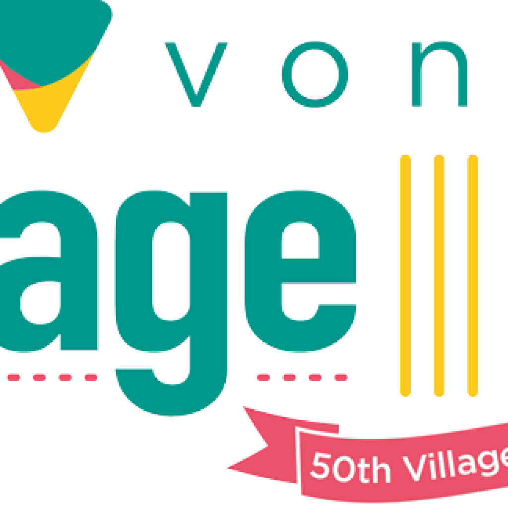 The draw for this year’s Voneus Village Cup has taken place with nearly 350 clubs entering the 50th edition of the tournament.