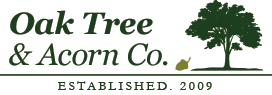 logo-